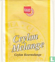Ceylon Melange