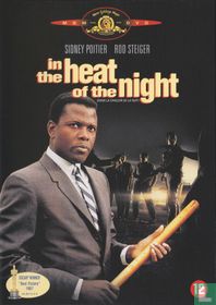 In the Heat of the Night