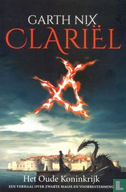 Clariël