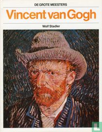 Vincent van Gogh