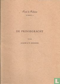 De Prinsegracht kopen