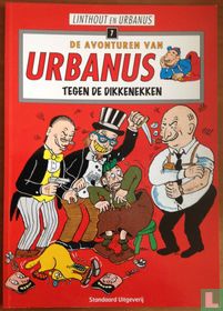 Tegen de dikkenekken acheter