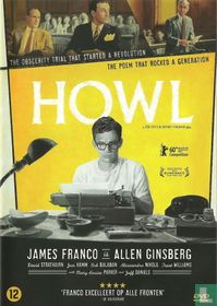 Howl