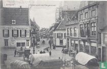 Havermarkt