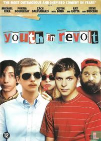 Youth in Revolt