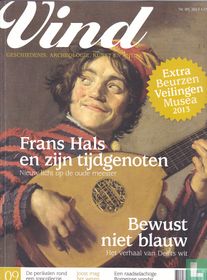 Vind 9