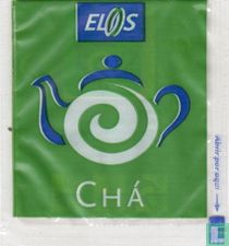 Chá
