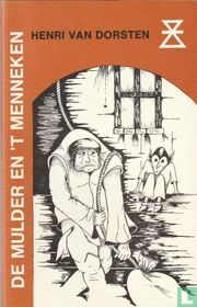 De mulder en 't menneken