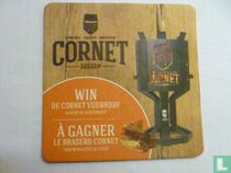 Cornet