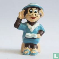 Monkey