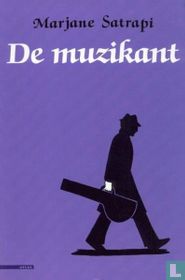 De muzikant