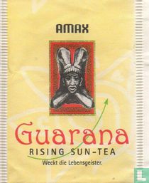 Amax tea bags catalogue