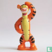 Tigger 