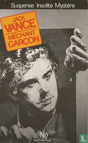 Méchant garçon