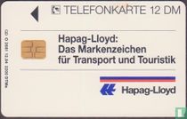 Hapag-Lloyd