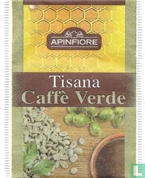 Apinfiore tea bags catalogue