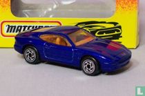 Aston Martin DB7