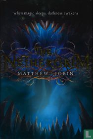 The Nethergrim
