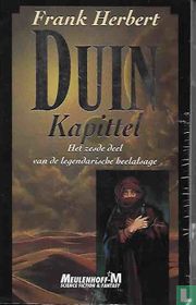 Duin Kapittel
