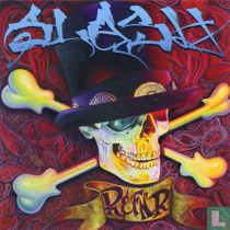 Slash