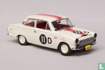 Ford Cortina Mk.I GT500