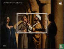 1000 years Canon of medicine