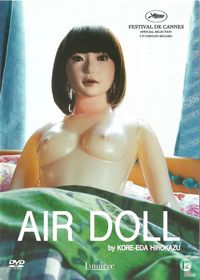 Air Doll