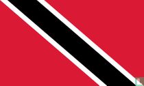Trinidad en Tobago telefoonkaarten catalogus