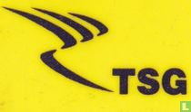TSG Lanka Payphones phone cards catalogue