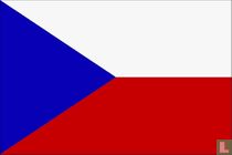 République Tchèque télécartes catalogue