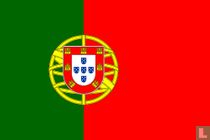 Portugal telefoonkaarten catalogus