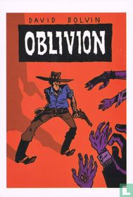 Oblivion