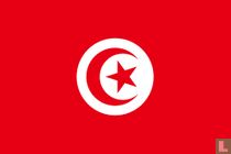 Tunesië telefoonkaarten catalogus