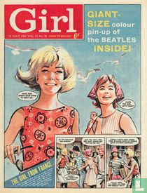Girl 28