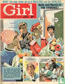 Girl 44