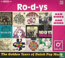 A & B Sides and More