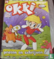 Okki 19