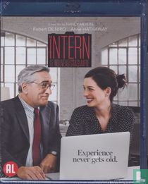 The Intern