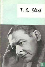 T.S. Eliot