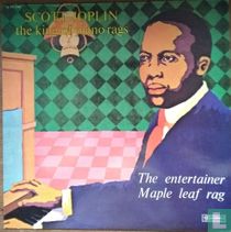 The King of Piano
