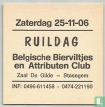 Ruildag