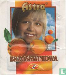 Astra theezakjes catalogus