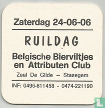 Ruildag