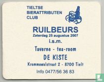 Ruilbeurs