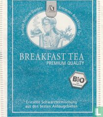 Avitale tea bags catalogue