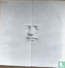 Lifemask