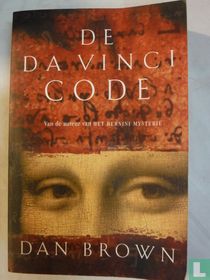 De Da Vinci Code