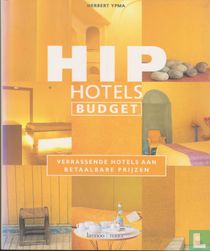 Hip hotels budget
