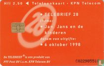Jan, Jans en de kinderen