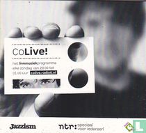 CoLive